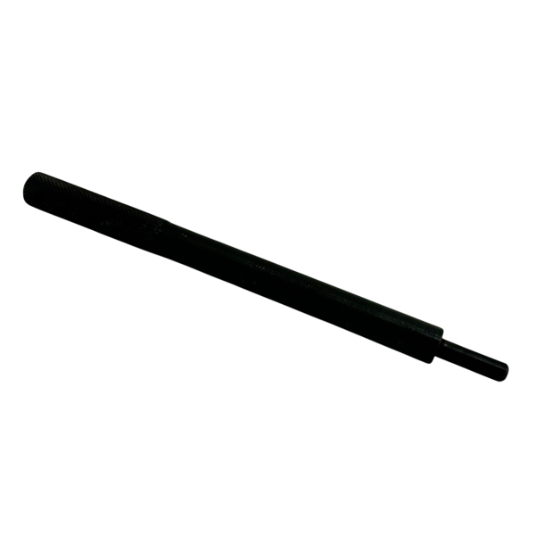 Valve Guide Driver, 6.5mm, GX270 & GX390: Genuine Honda
