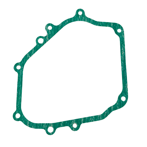 Gasket, Case, GX120: Genuine Honda