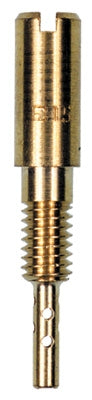 22mm Small Body Mikuni Pilot Jet