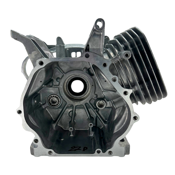 Genuine Honda Block for GX390 and UT2 GX340