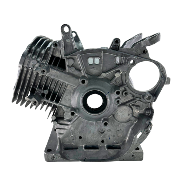 Genuine Honda Block for GX390 and UT2 GX340 - Bored 90mm