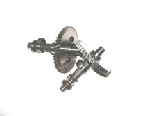 Aftermarket Replacement Camshaft and Lifters for GX120