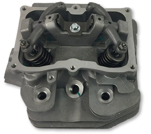 Head, Cylinder, 420 Hemi, Bare