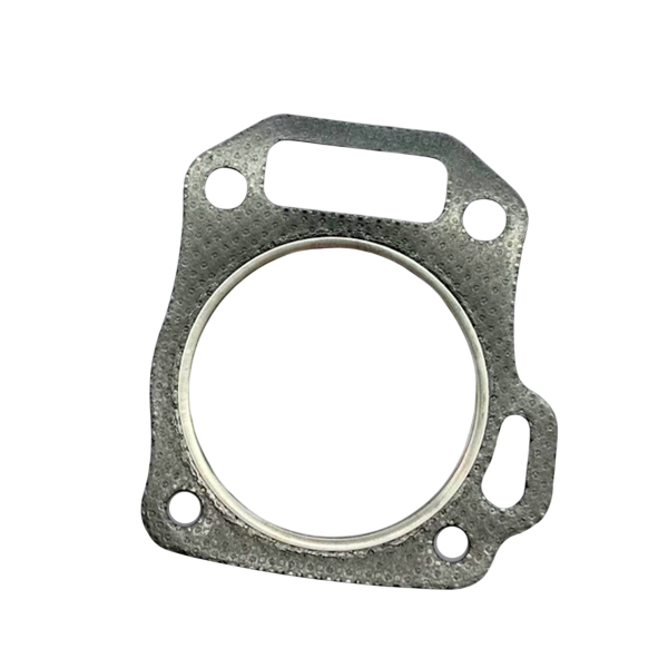 Gasket, Head, GX160, .045'' Fiber: Genuine Honda