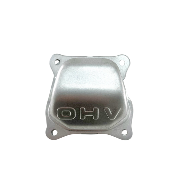 Genuine OEM Honda Valve Cover - GX120 to GX200