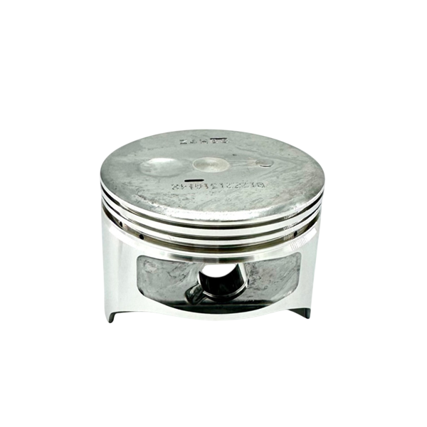 Genuine Honda Piston for GX120 UT3 Piston Engines