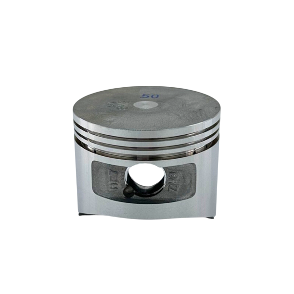 GX200 Honda T2 Flat Top Piston