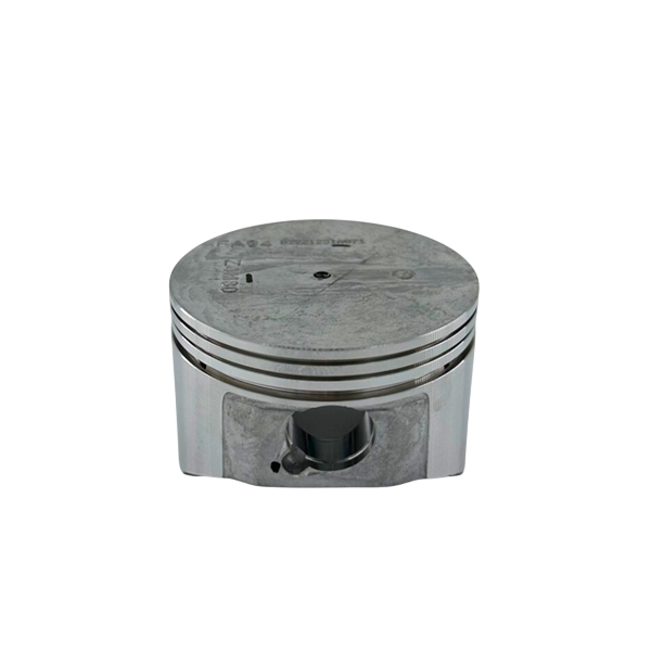 Genuine Honda UT2 GX160 Piston