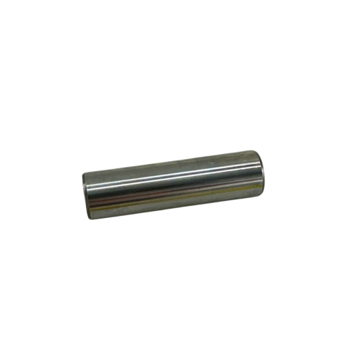Wrist Pin, GX120: Genuine Honda