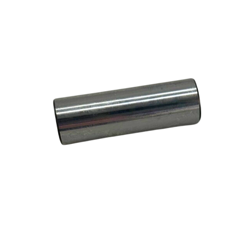 OEM Genuine Honda Wrist Pin for GX160 & GX200