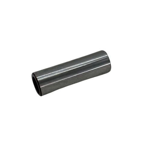 Wrist Pin, Medium Duty, GX340 & GX390: Genuine Honda