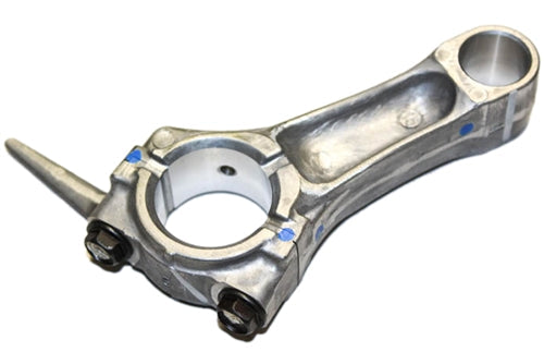 Rod, Connecting, GX160 (UT2): Genuine Honda (+.080'')