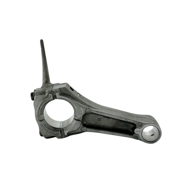 Genuine OEM Honda Connecting Rod for GX390 (+.010'')