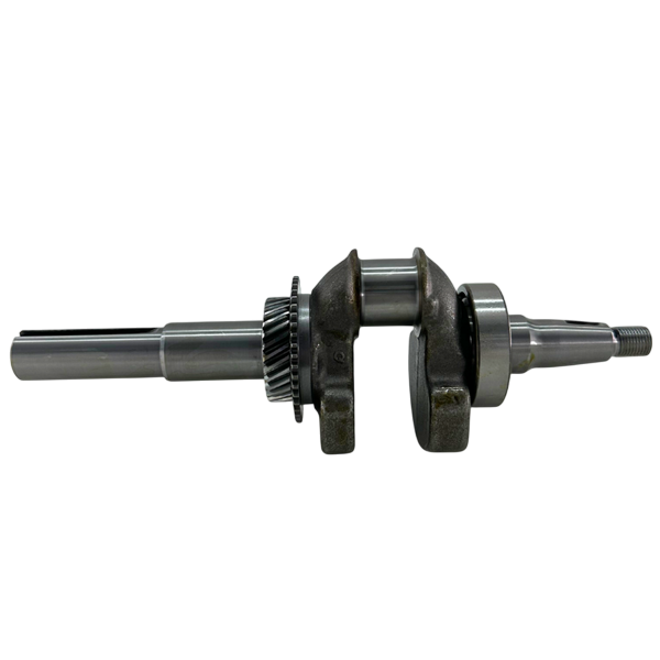 Honda GX240 Q Crank
