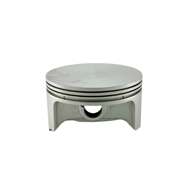 Tillotson Racing 225RS 72mm Piston