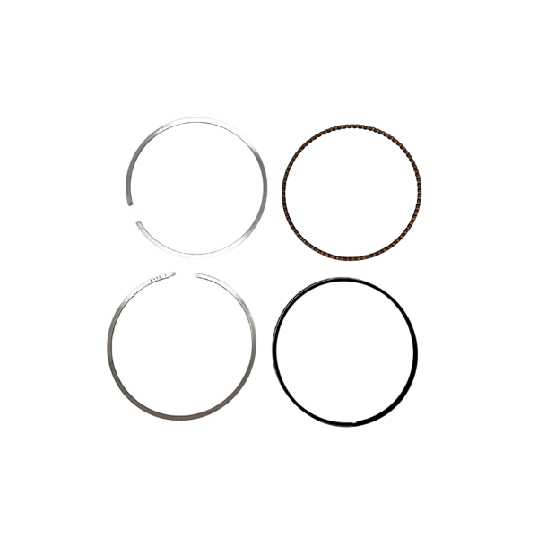 Ring Set, 72mm Tillotson 225RS