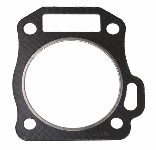 Fire Ring Head Gasket for Tillotson 225RS Engine