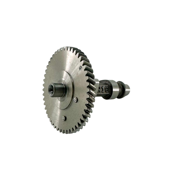 Genuine Honda Camshaft for GX240 & GX270