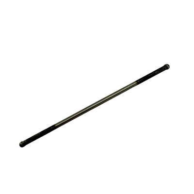 Pushrod, 420 Predator, Hemi, 7''