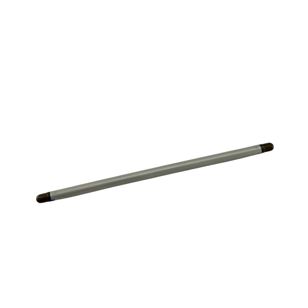 Genuine OEM Honda Aluminum Pushrod for GX160 & GX200
