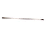 Aftermarket Replacement Pushrod for GX200, 6.5 OHV Clone