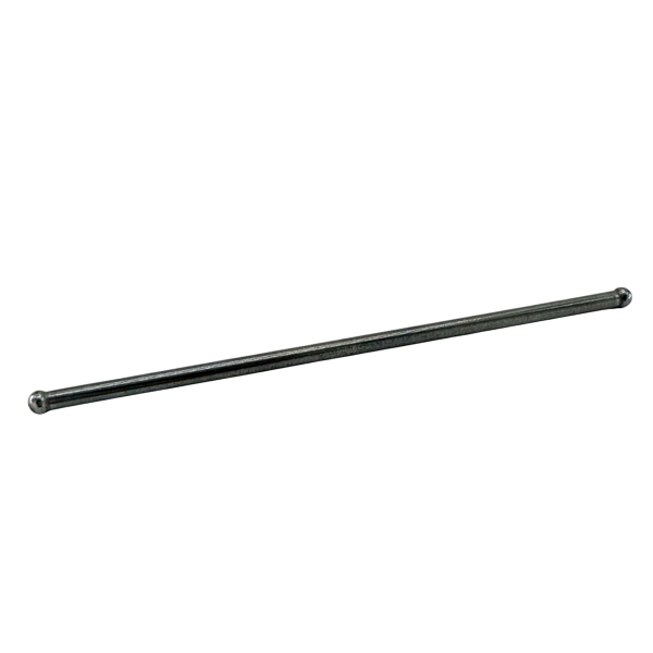 Aftermarket Replacement Pushrod for Non-Hemi 212 Predators