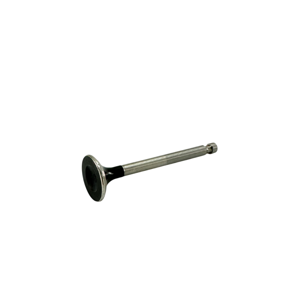 Valve, Exhaust, GX270, UT1: Genuine Honda