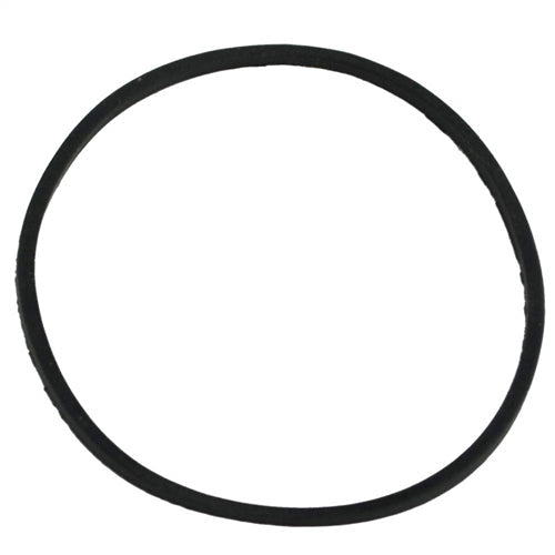 Gasket, Carb Bowl (O-Ring), 6.5 BSP ''Clone'' & 212 Predator