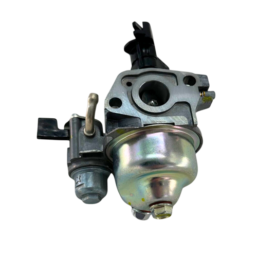 Carburetor, GX120, Thai: Genuine Honda