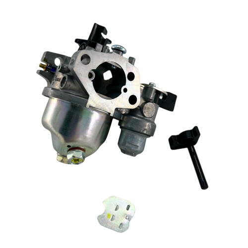 Carburetor, Honda GX160, Race Prepped