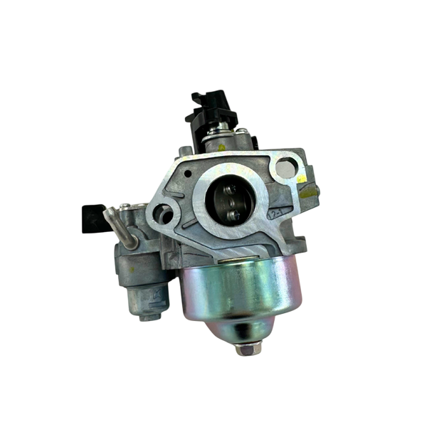 Carburetor, GX240: Genuine Honda