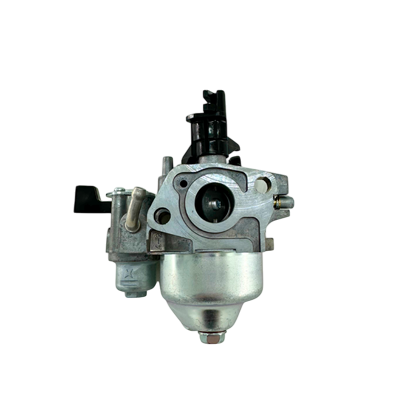 Carburetor, GX120, Japan: Genuine Honda
