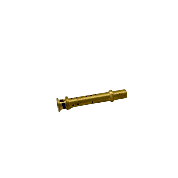 Emulsion Tube GX390, UT2: Genuine Honda