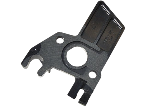 Insulator GX200: Aftermarket