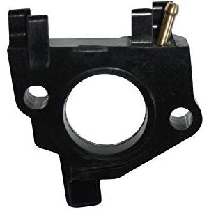 Genuine Honda GX390 Insulator with Pulse Fitting for Running Fuel Pump