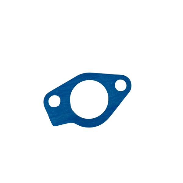 Gasket, Insulator GX390, UT2 (Small Port): Genuine Honda