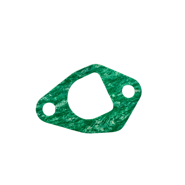Gasket, Insulator, GX120: Genuine Honda
