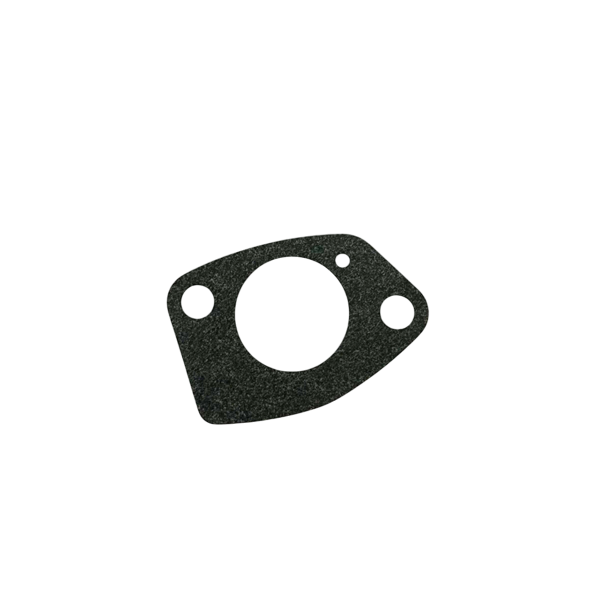 Clone Carb Gasket for GX240-GX390s and Most 13/15 OHVs and 420cc Predators