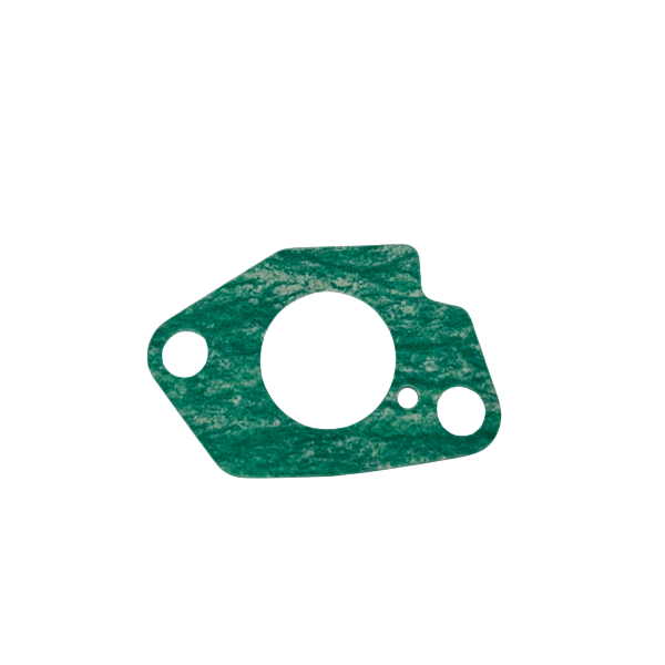 Gasket, Carb, GX340: Genuine Honda