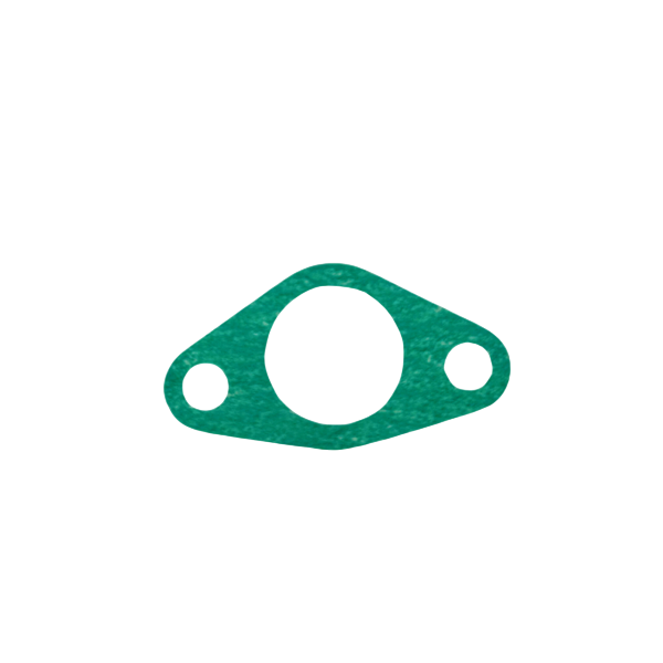 Gasket, Insulator, GX270: Genuine Honda
