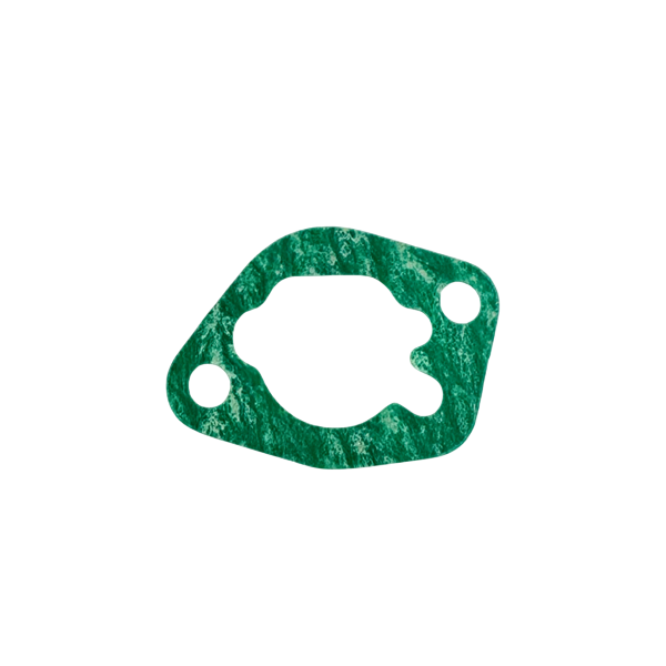 Gasket, Air Cleaner, GX200 (Paper Style): Genuine Honda