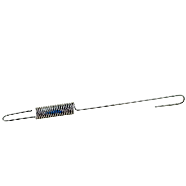 Genuine OEM Honda Governor Spring - GX160