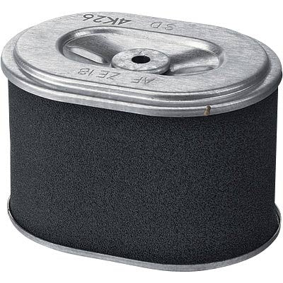 Genuine OEM Honda Air Cleaner for GX200