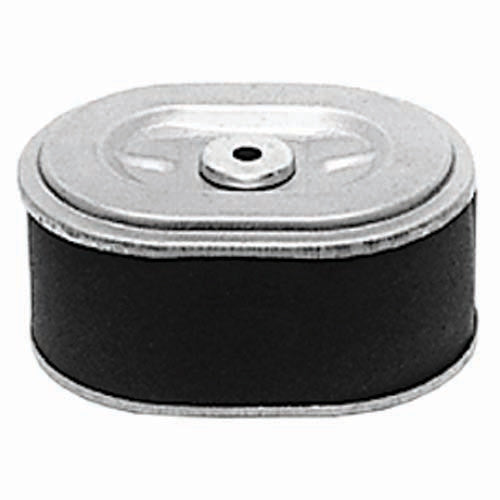 Air Cleaner, Element, GX120: Genuine Honda