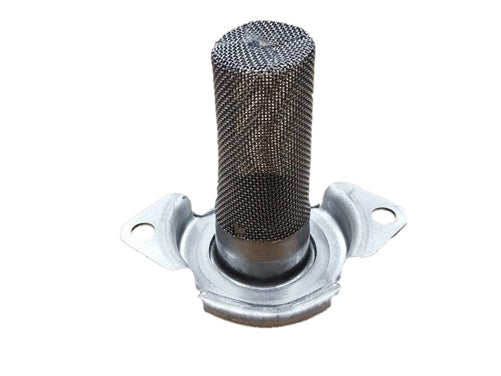 Spark Arrester, GX270 (UT2): Genuine Honda