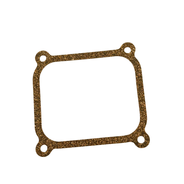 Gasket, Valve Cover, 212 Predator with Hemi Head