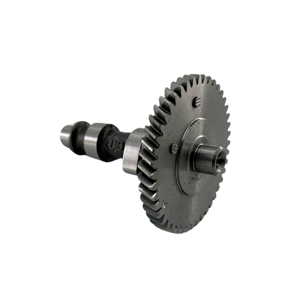 ALL-OUT RACE CAM FOR BIG BLOCKS (GX390s and 11/15hp Honda Style OHVs)