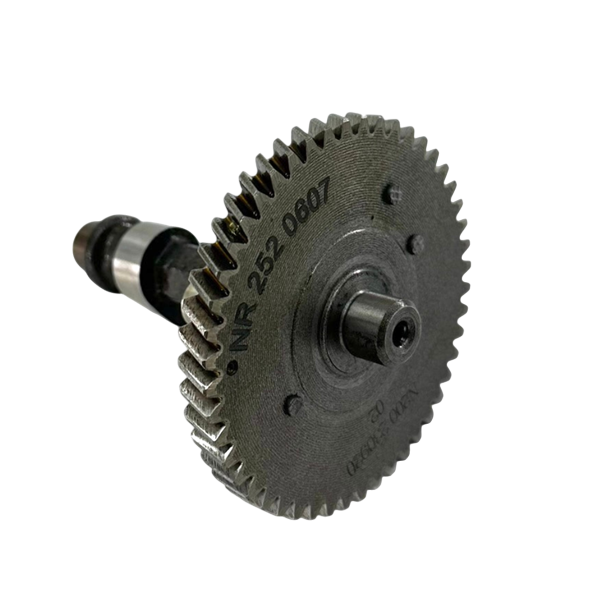 285 NR Racing Series Camshaft - GX200, 6.5 OHV, & 212 Predator