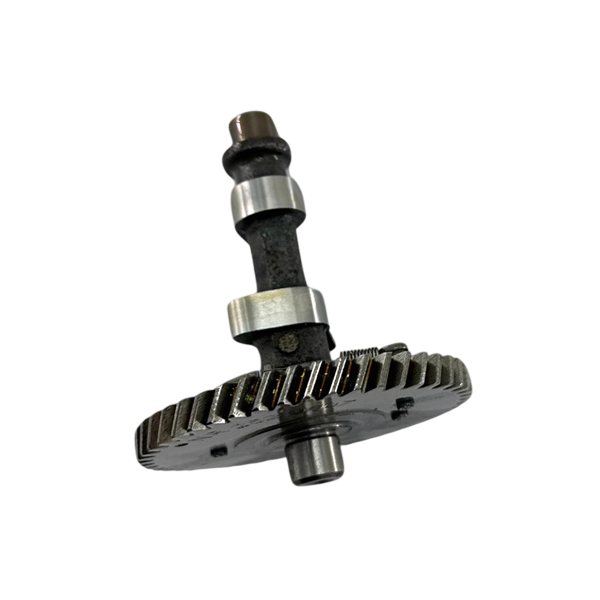 320 NR Racing Series Camshaft - GX200, 6.5 OHV, & 212 Predator