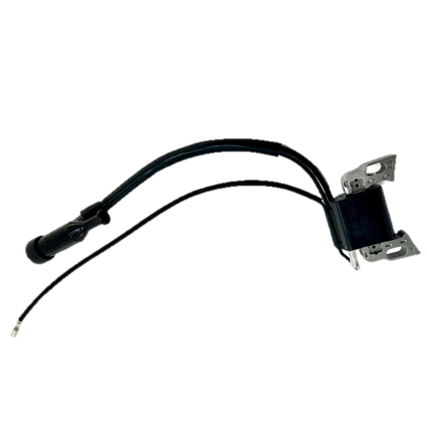 Aftermarket GX200, 212/224 Predator, Ducar, & 6.5 Clone Rev Limiting Ignition Coil
